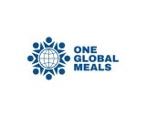 /public/logoimage/1437016585One global Meals1.jpg